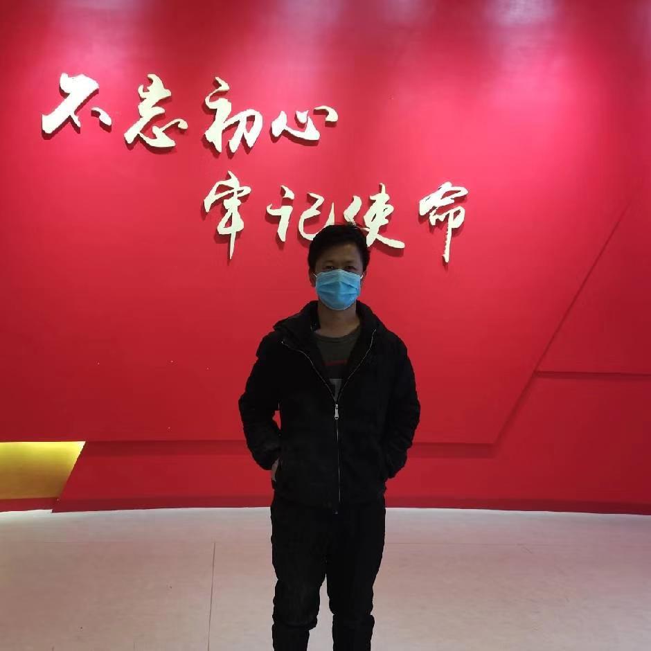 忠县荒漠迷彩色外墙漆 迷彩漆色块喷涂 迷彩外