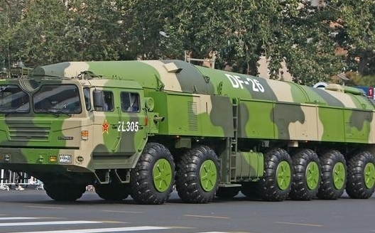 忠县数码迷彩喷需要哪些漆 