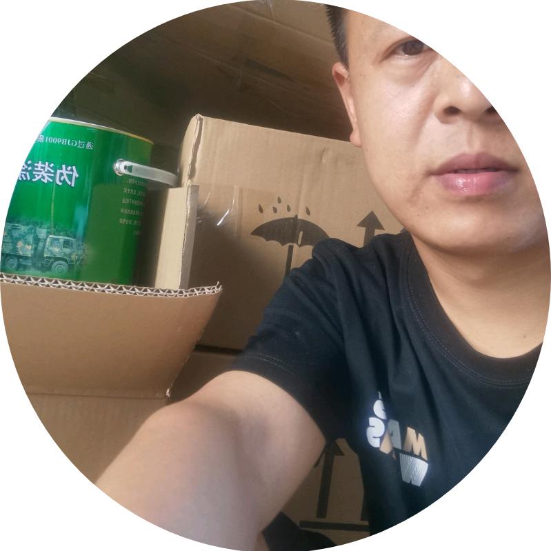 忠县专业迷彩喷涂施工队，一站式满足多元需求