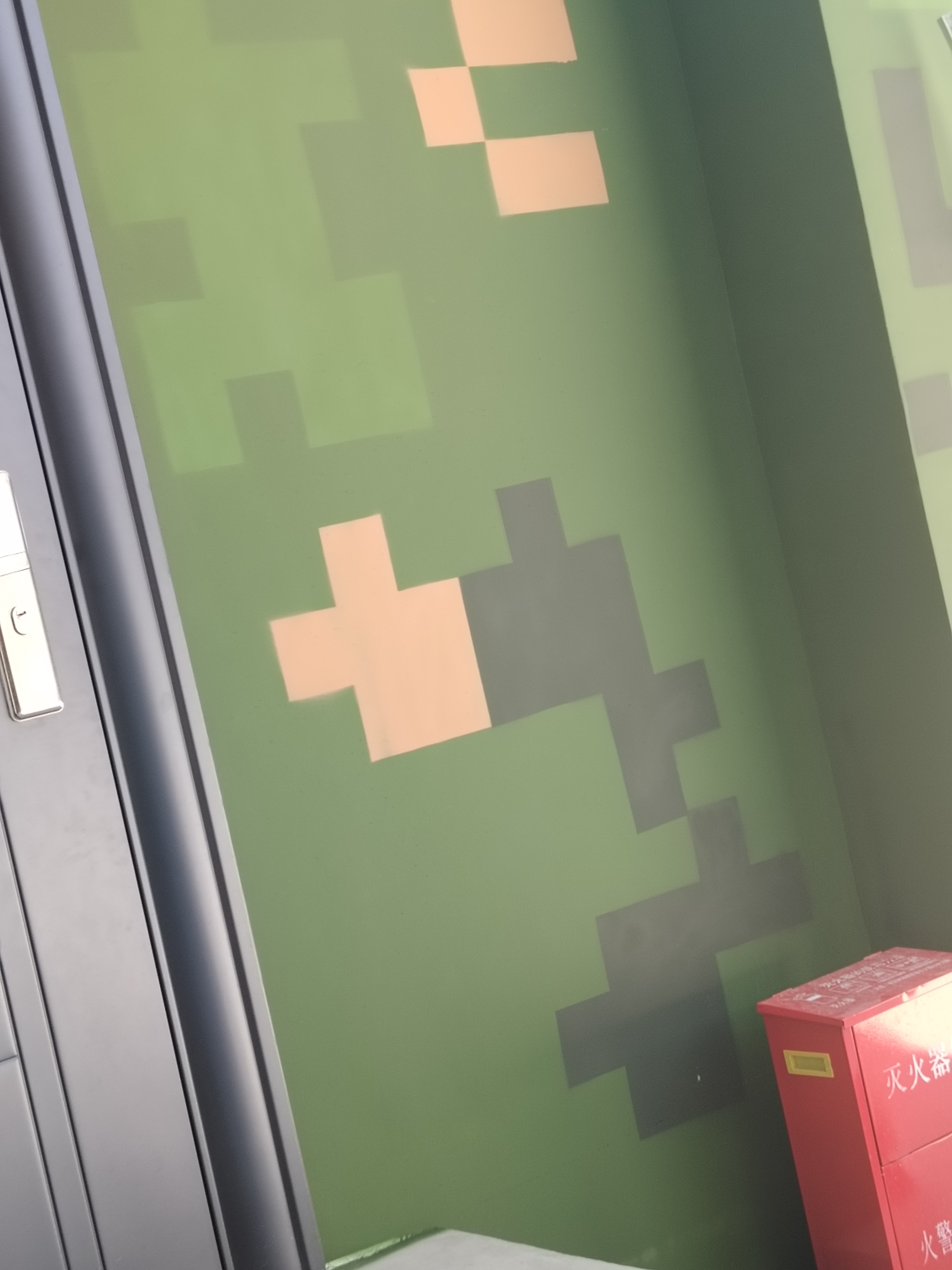 忠县迷彩漆种类 迷彩漆喷涂办法 迷彩漆技术要