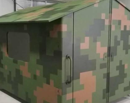 忠县丙烯酸迷彩漆的优缺点